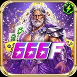666fao.com LOGO