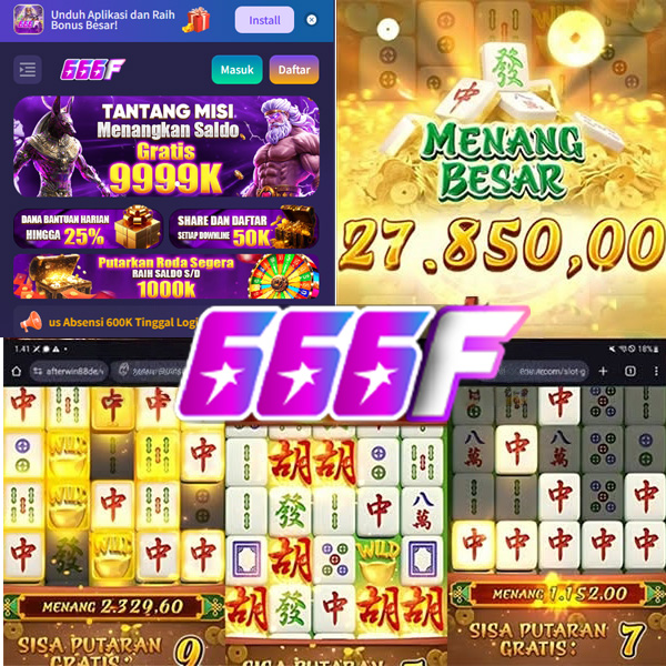 666F