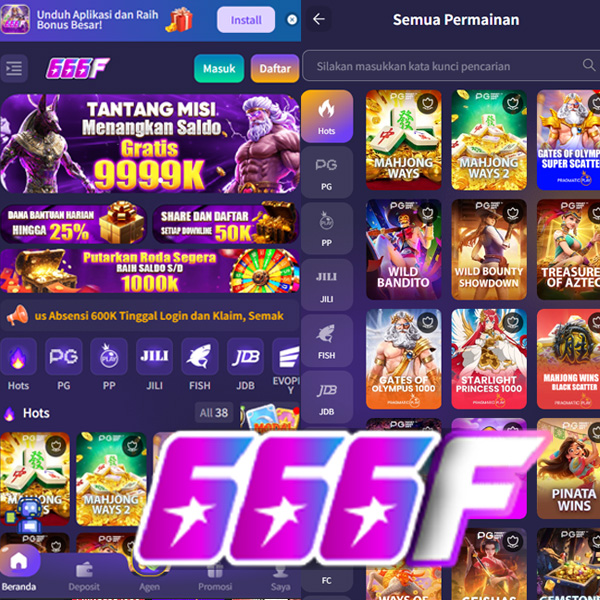 666F