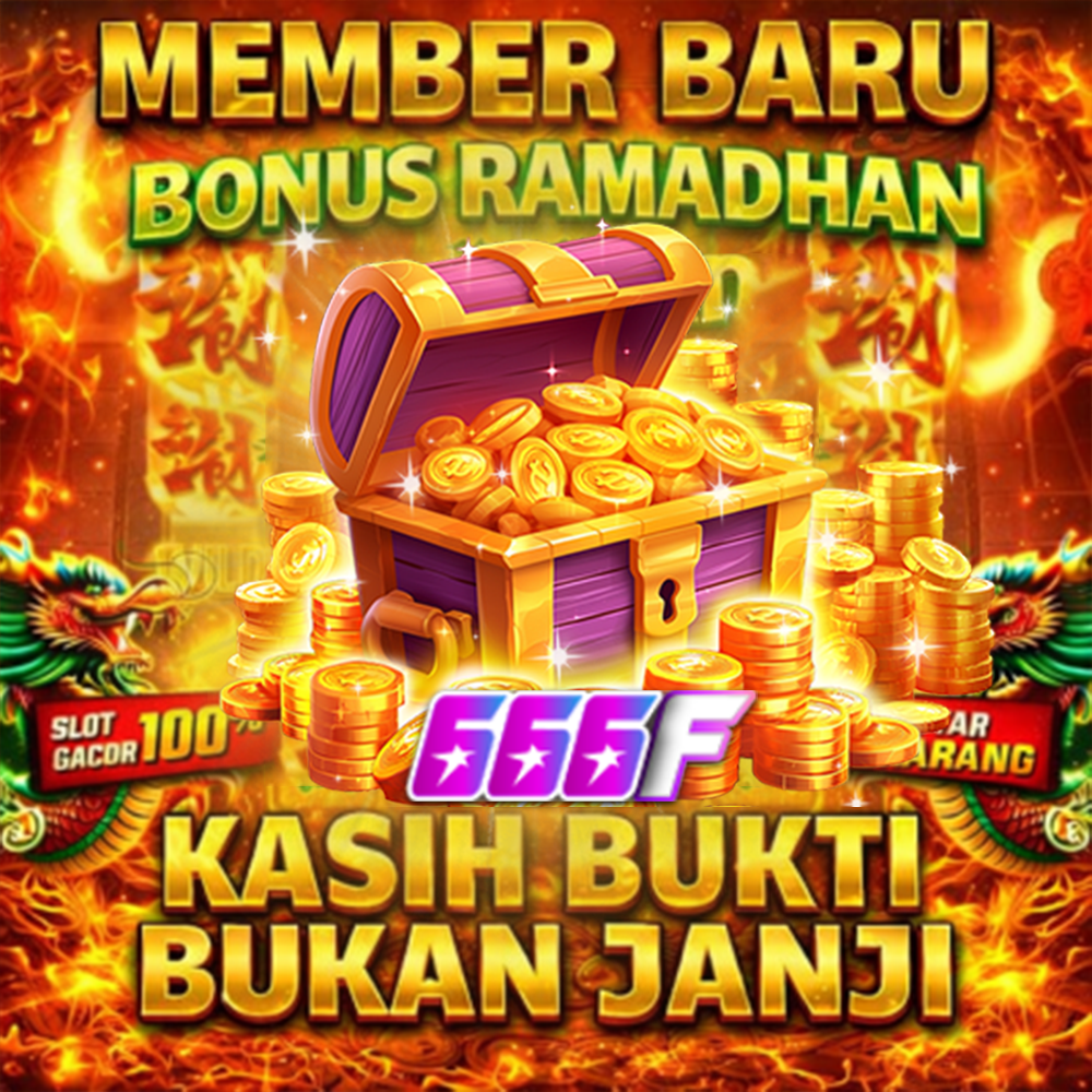 666F tampilan 3