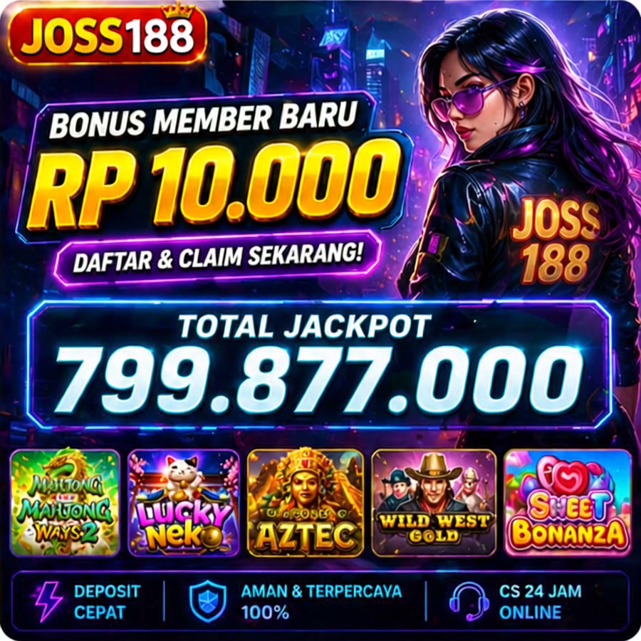 joss188